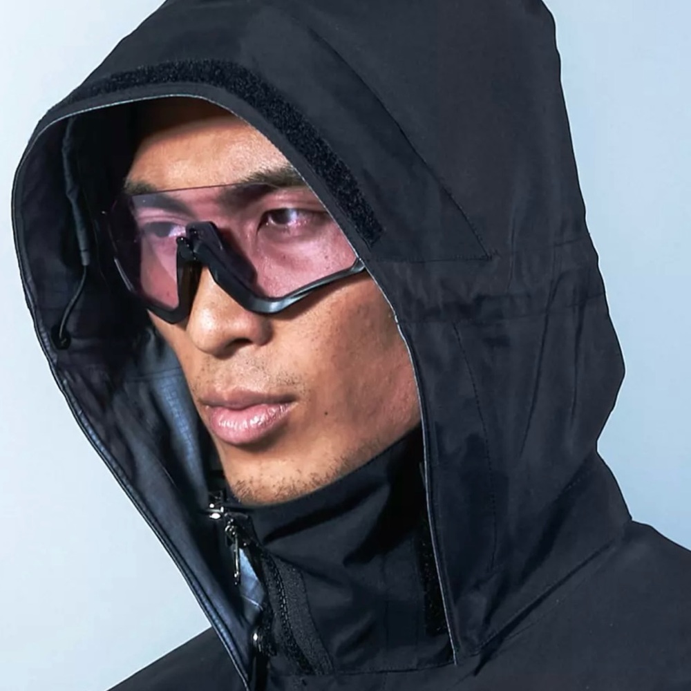 Oakley Flight Jacket™ Prizm Road Sunglasses + Extras